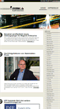 Mobile Screenshot of e-commerce-journal.de